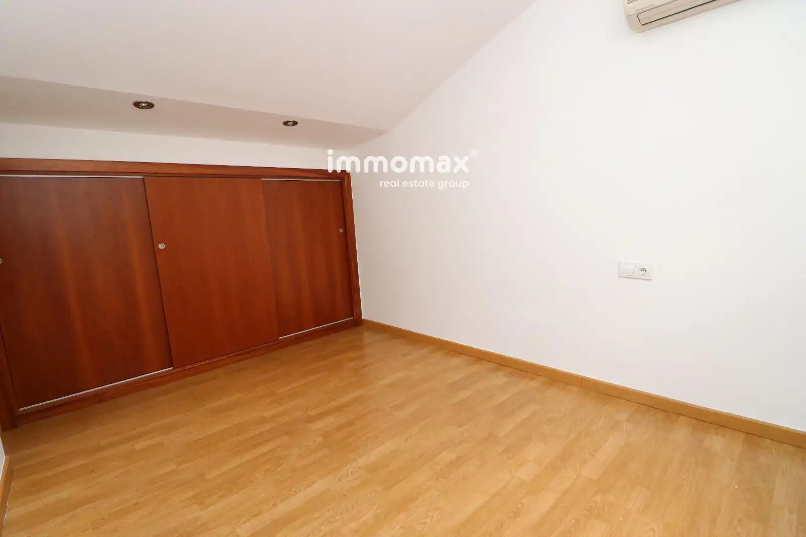 Ático en venta en Sant Celoni con Aire acondicionado y Terraza