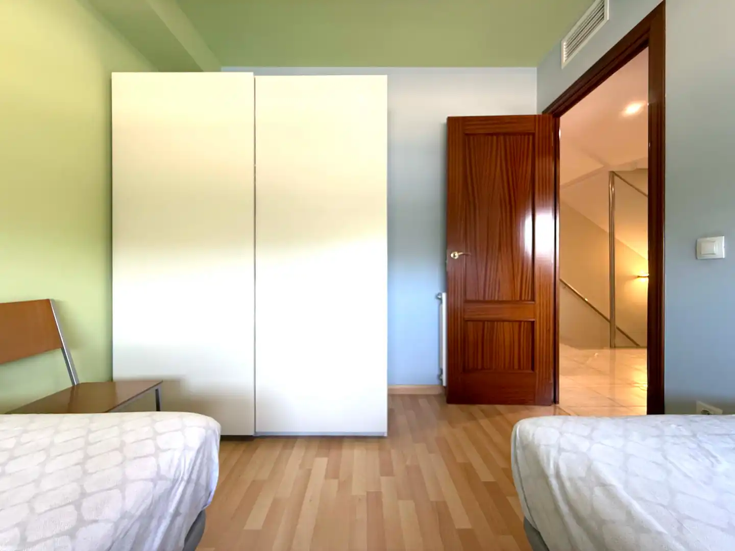 Casa a schiera con terrazza in vendita a Carrer de Vinebre, imagen 40