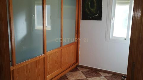Foto 3 de Piso en venta en Sant Antoni de Portmany, -1, Sant Antoni de Portmany, Illes Balears