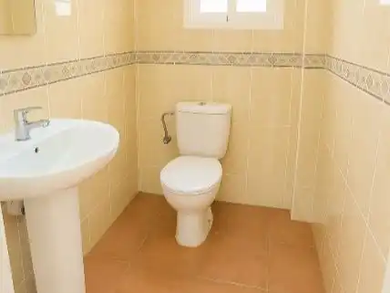 Duplex avec piscine à louer à CIUDAD DE TARRAGONA 3, imagen 8