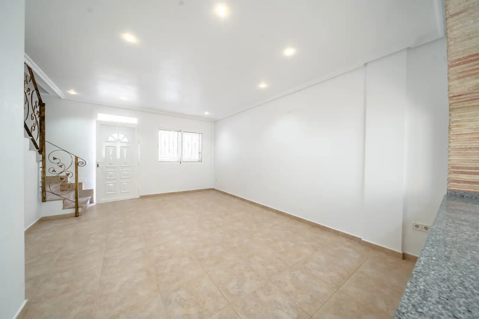 Maison mitoyenne à vendre à Santiago de la Ribera, imagen 9