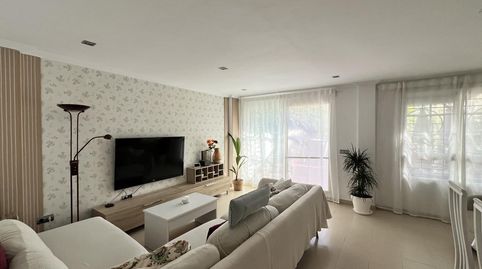 Foto 5 von Haus oder Chalet zur Miete in Mar Baltico, Arroyo de la Miel, Benalmádena