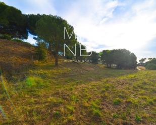 Residencial en venda en Sant Andreu de Llavaneres