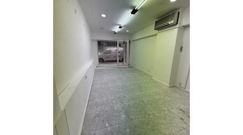 Photo 4 of Premises for sale in Calle Moli, Can Vidalet, Esplugues de Llobregat