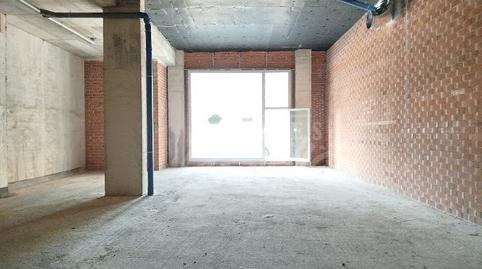 Photo 3 of Premises to rent in El Rengle, Barcelona