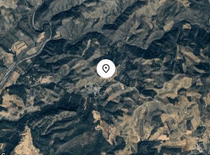 Single-family semi-detached for sale in Bellmunt del Priorat