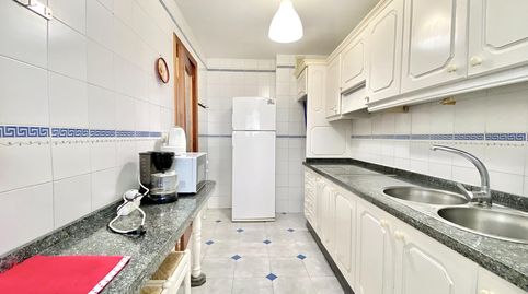 Photo 5 of Flat for sale in Puerto Deportivo, Fuengirola