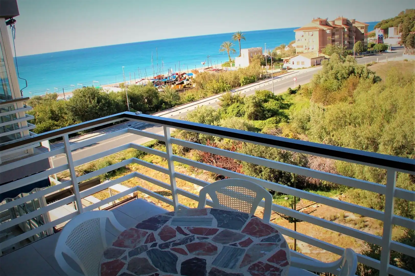 Apartment for sale in Plans - Gasparot, imagen 3