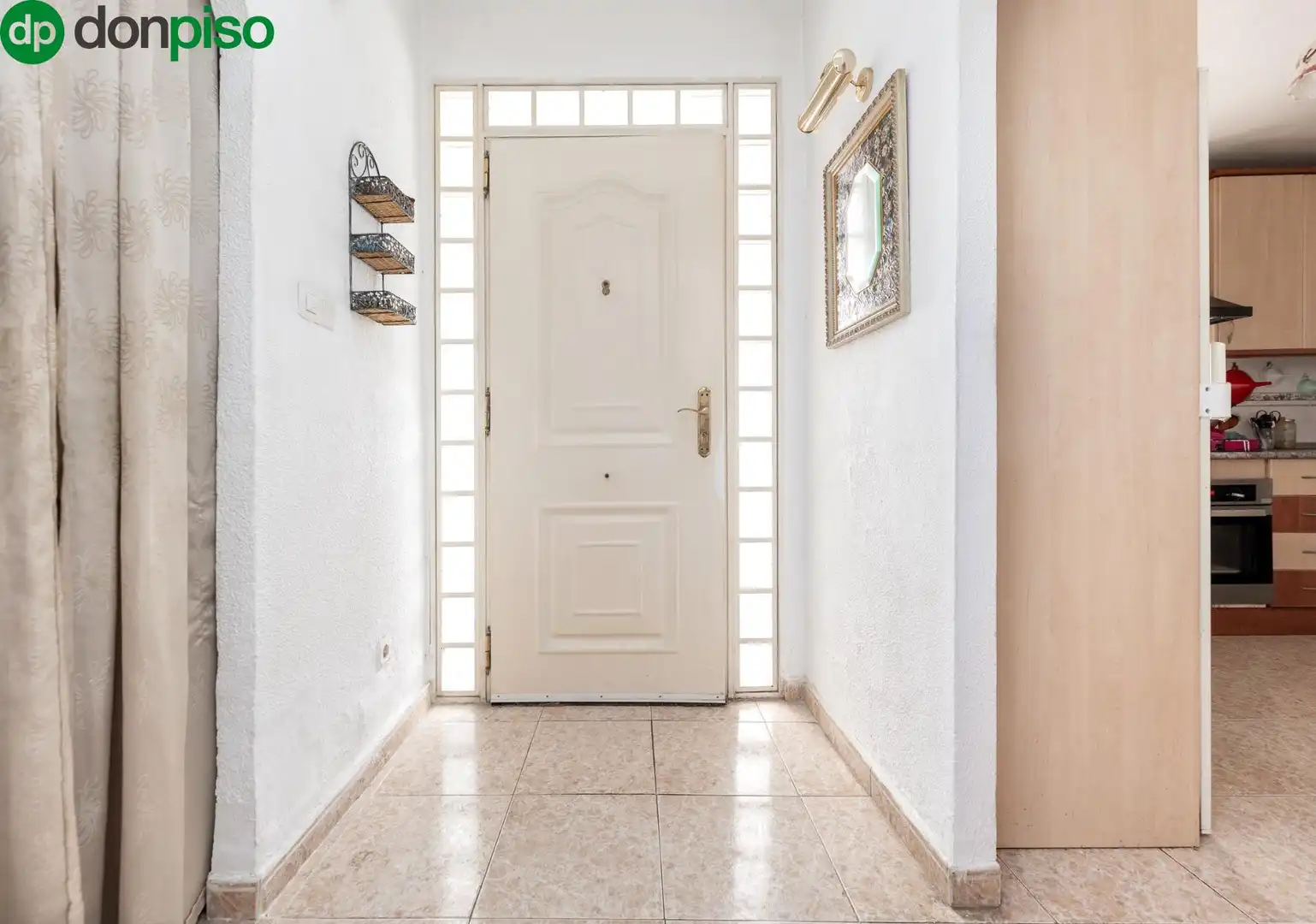 Casa o chalet en venta en Armilla con Terraza