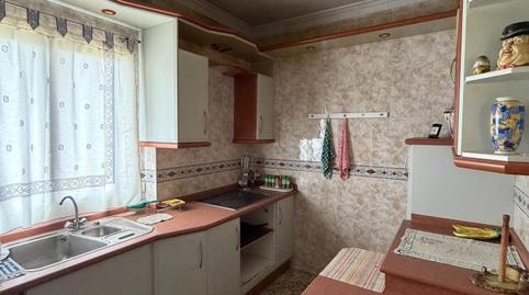 Foto 4 de Casa o xalet en venda a  Eladio Roca y Salazar, Villa Ascensión - El Perú - Cruz del Señor,  Santa Cruz de Tenerife Capital