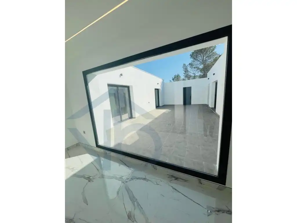 Haus zum Verkauf in Pedanías Norte, imagen 12