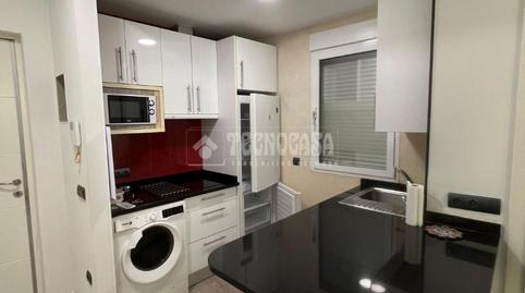 Foto 2 de Piso en venta en Imperial, Madrid