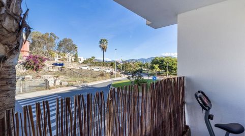 Foto 3 de Piso en venta en Calle Alambique, Centro, Salobreña