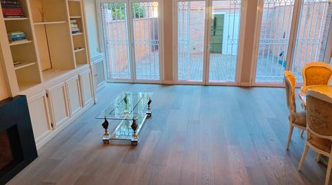 Photo 4 of Single-family semi-detached for sale in Carrer de L'agricultura, Creu Alta, Sabadell