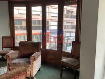 Wohnung mit Aufzug zum Verkauf in Centro