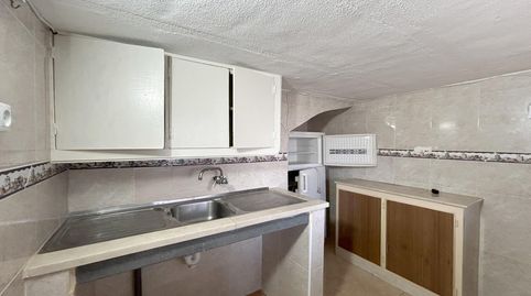 Foto 2 de Casa o chalet en venta en Novelda, Alicante