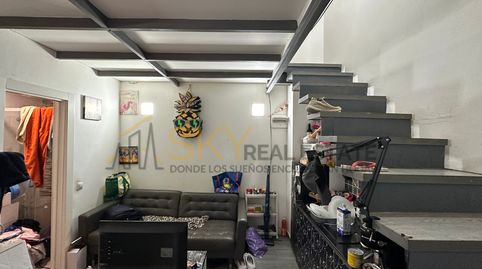 Photo 5 of Flat for sale in Calle de San Claudio, Palomeras Sureste, Madrid Capital