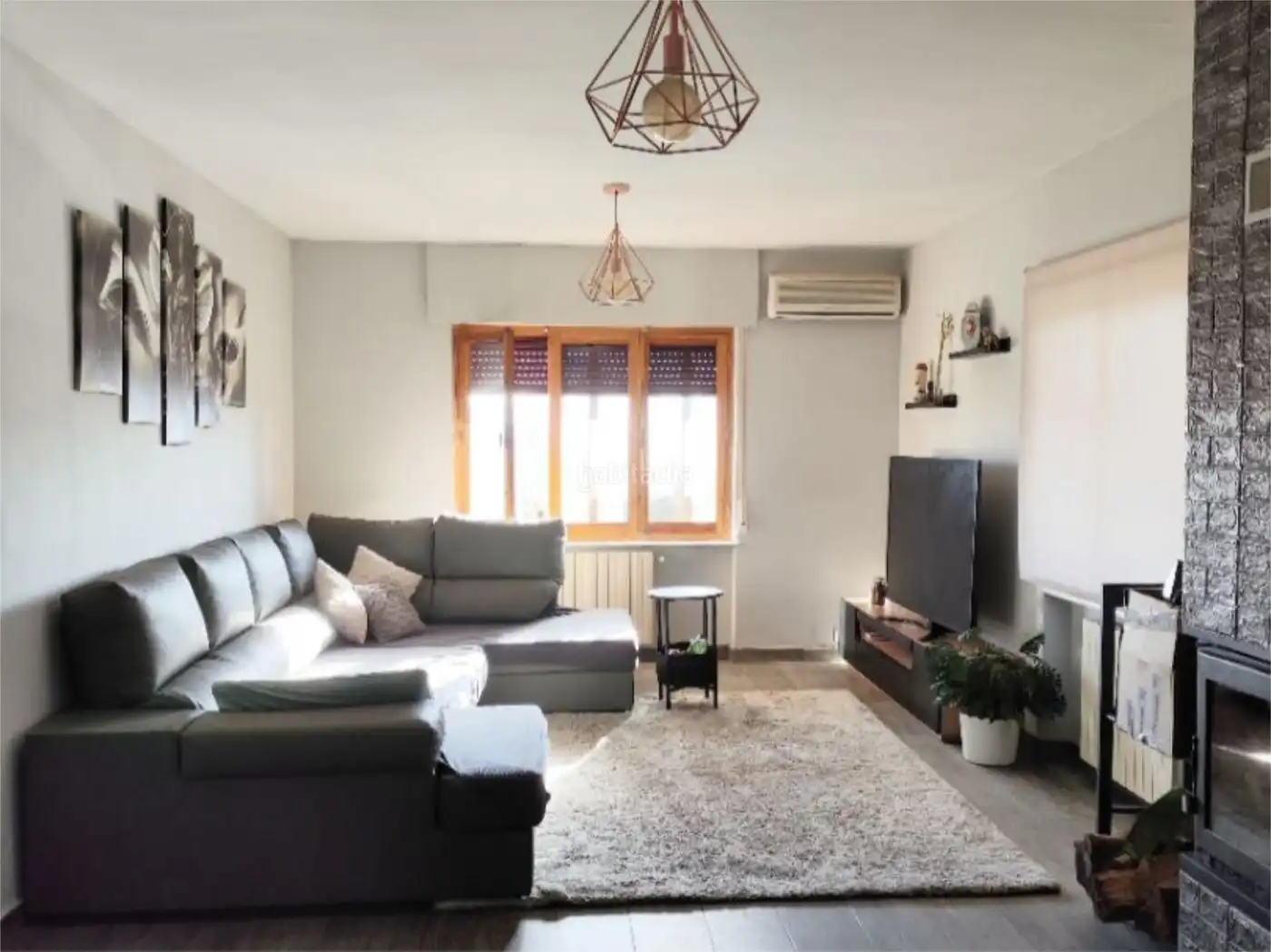 Casa en venta en Extrarradio Diseminados 60, imagen 5