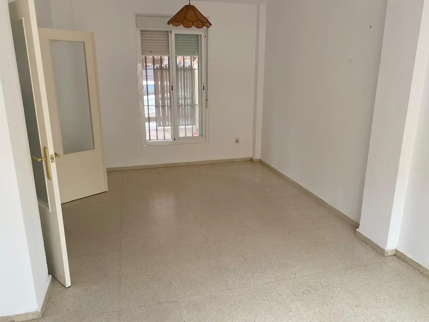 Reihenhaus mit Terrasse zur Miete in Avenida Juan Diego, imagen 43