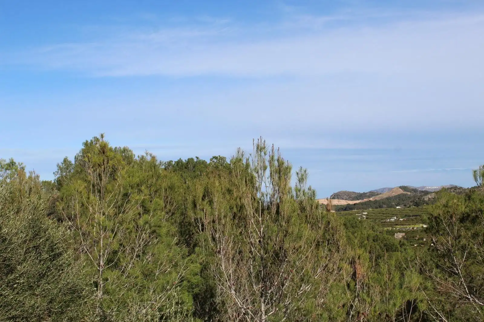 Terrenos y solares en venta en Urbanitzacions i Pedanies Nord, imagen 7