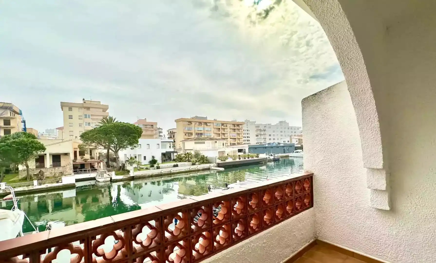 Casa en venta en CAP LLEVANT, imagen 18