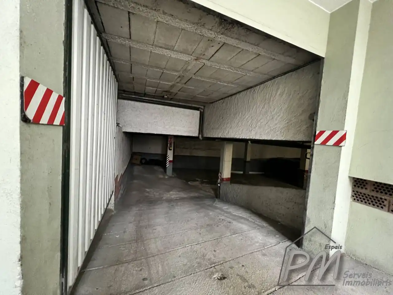 Individual to rent in Calle RIU ONYAR, imagen 9