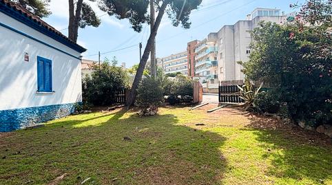 Foto 2 de Casa o xalet en venda a Coma-ruga platja, El Vendrell