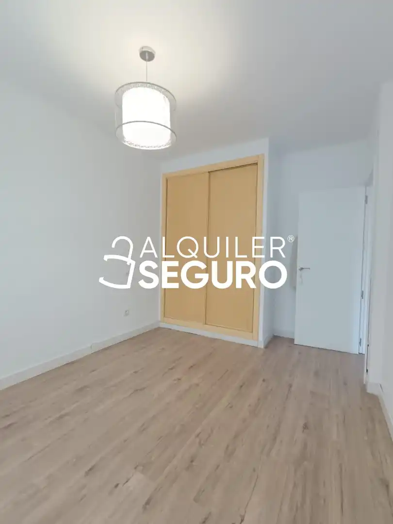 Houses for rent in Ramiro de Maeztu, Yuncos