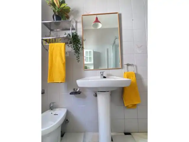 Casa en venda a La Ciudad, imagen 28