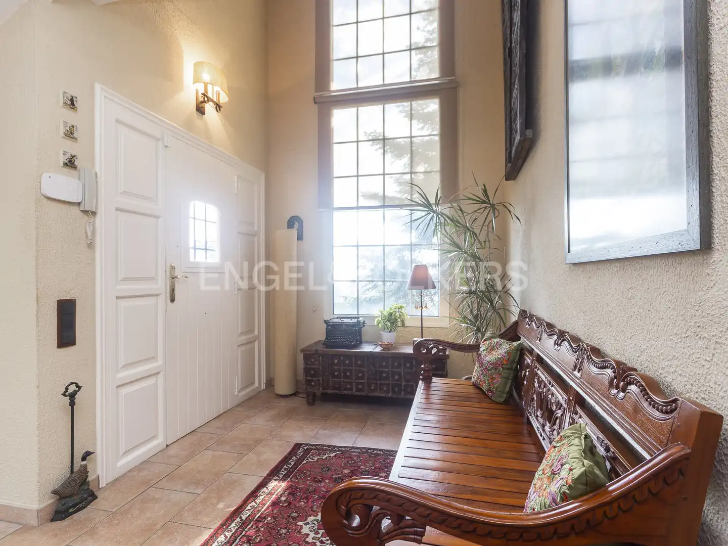 Casa o chalet en venta en Pallejà