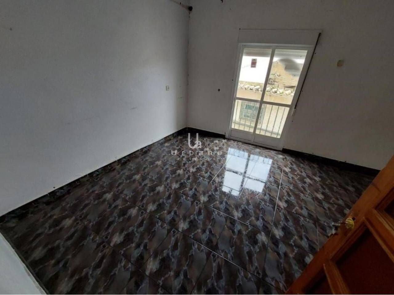 Casa o chalet en venta en Calle  San Bartolomé, Cieza