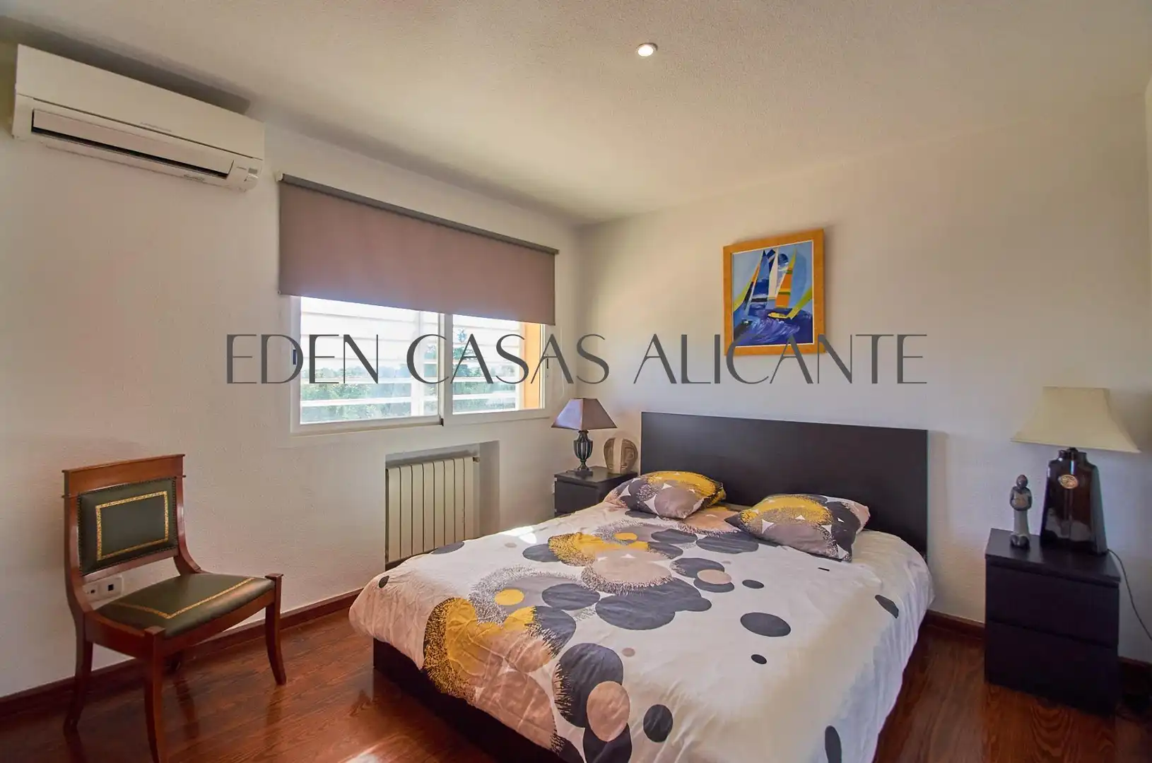 Villa mit Terrasse zum Verkauf in La Font - Mezquitas, imagen 31