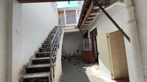 Foto 4 de Casa o chalet en venta en Alaquàs, Valencia