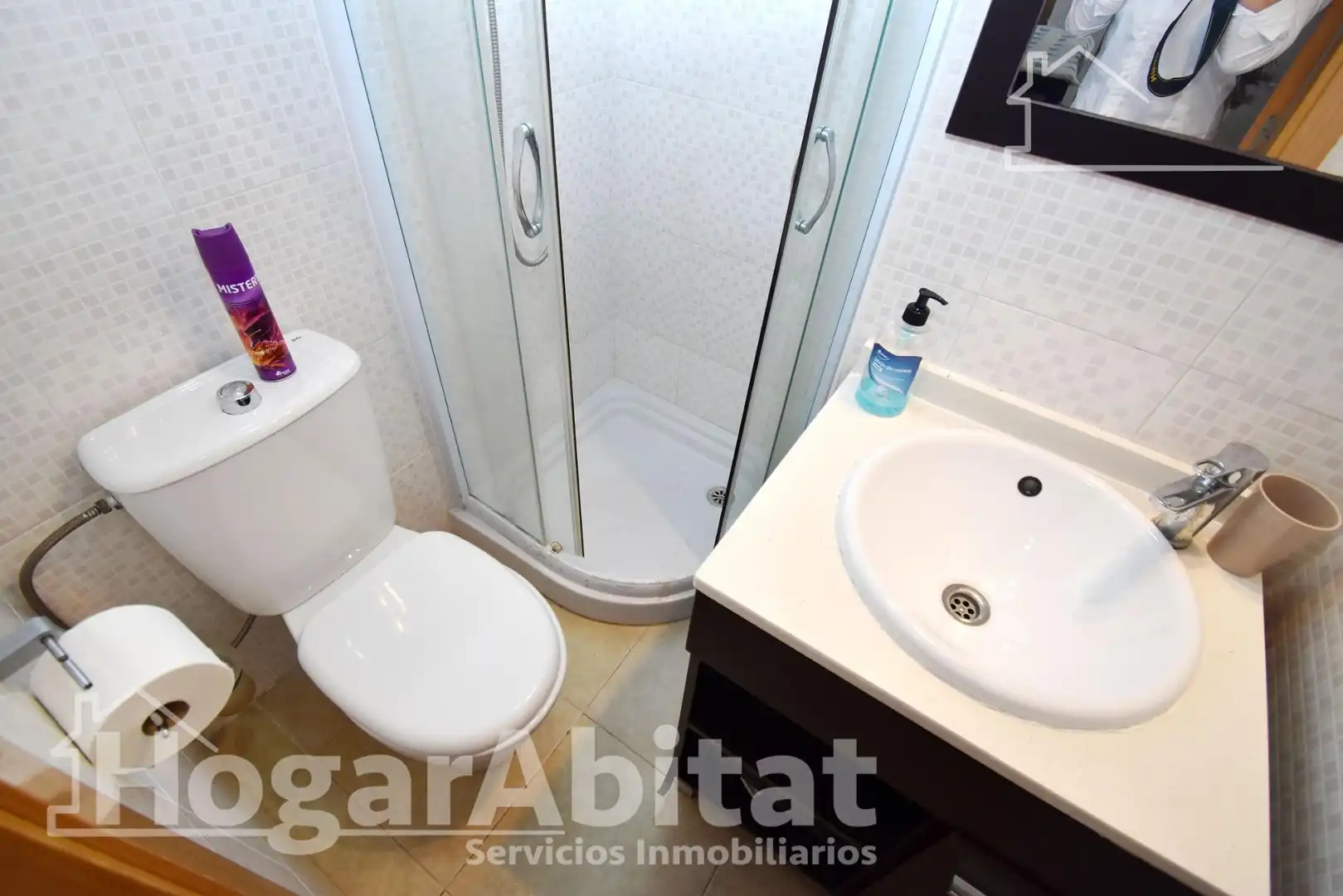 Appartamento con piscina in vendita a Avenida Jardín, imagen 33