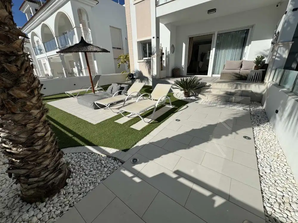 Apartament en venda a Ciudad Quesada, imagen 2