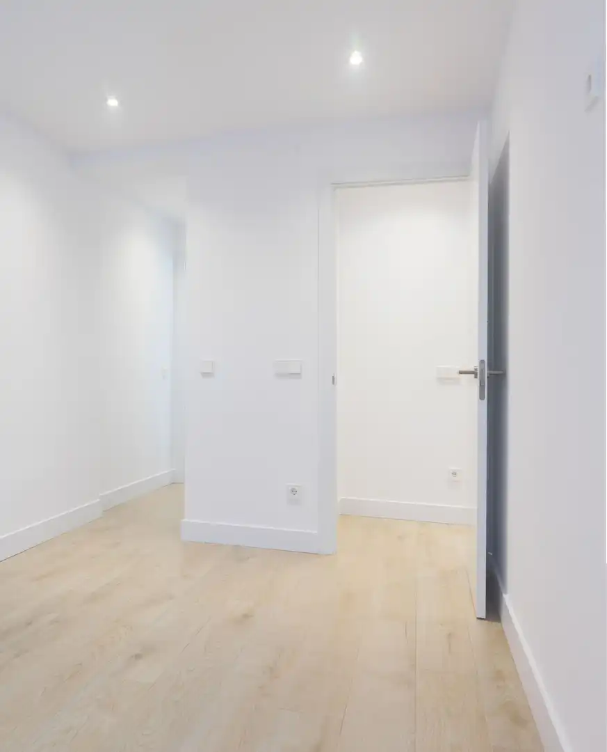 Appartamento con ascensore in vendita a Centro, imagen 12