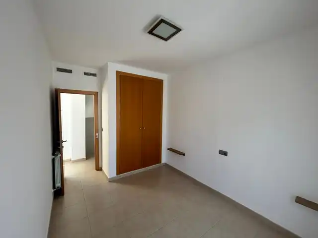 Casa o chalet en venta en Alaquàs con Aire acondicionado, Calefacción y Horno