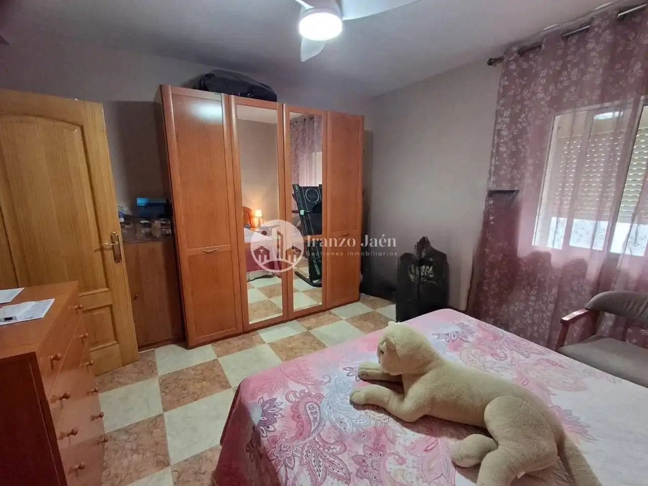 Maison à vendre à San Felipe - El Almendral - La Merced, imagen 18
