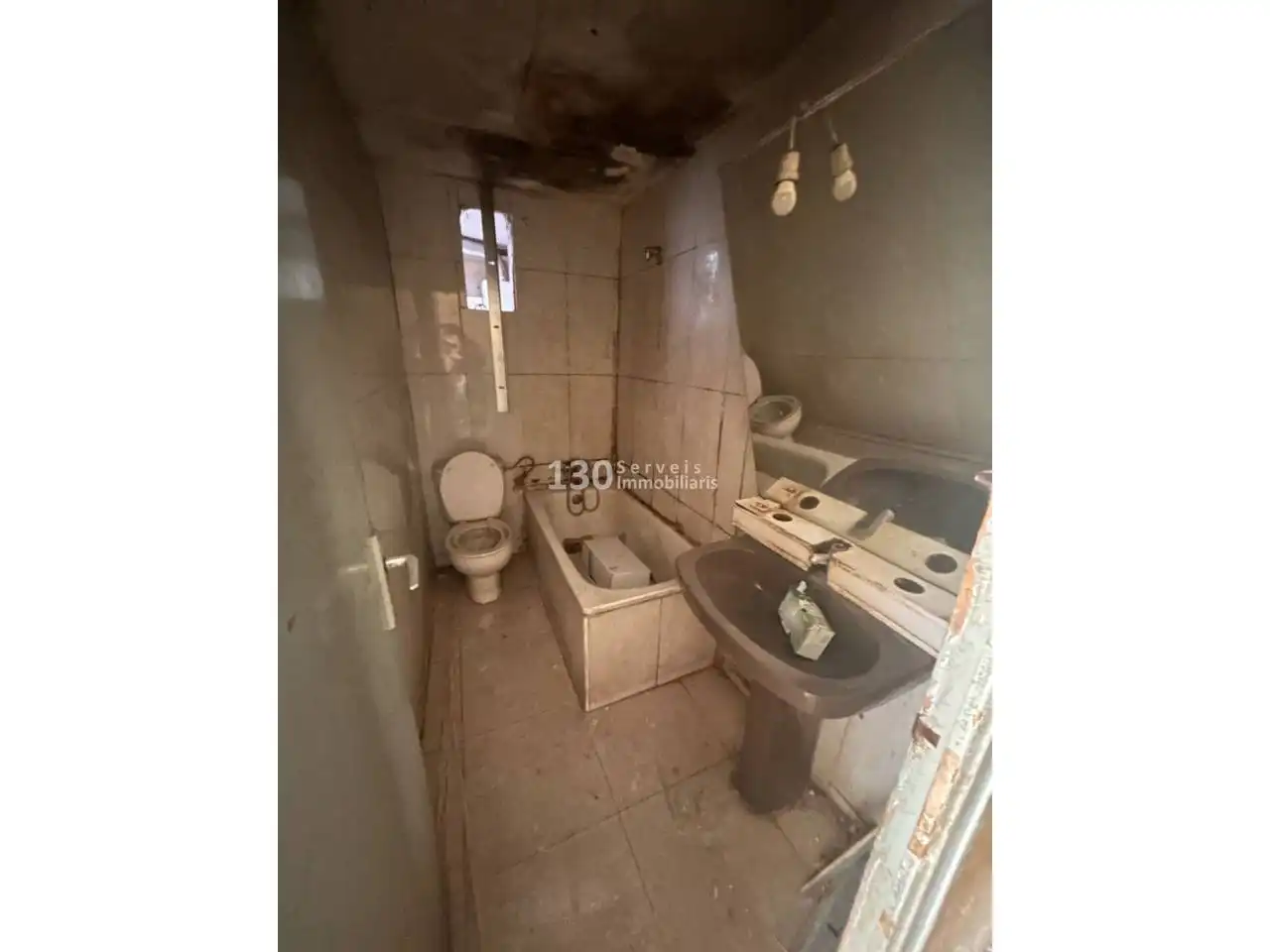 Flat for sale in Calle Núria, imagen 12