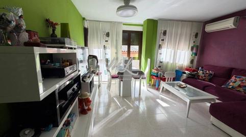 Photo 4 of Flat for sale in Calle Azacanes, Antequeruela y Covachuelas,  Toledo Capital