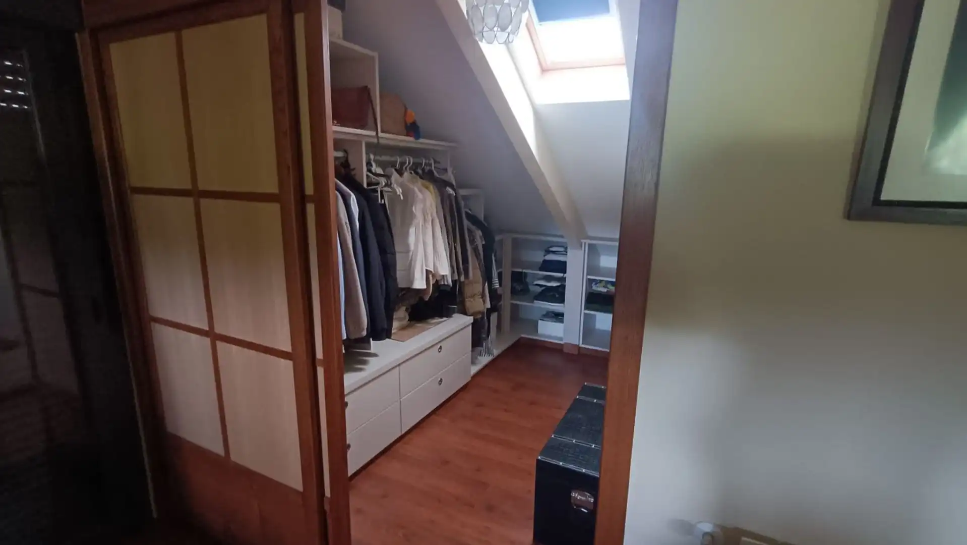 Casa o xalet en venda en Carracedelo amb Calefacció, Jardí privat i Terrassa