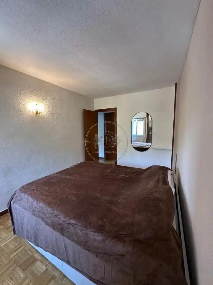 Habitación de Piso en venta en Rivas-Vaciamadrid con Aire acondicionado