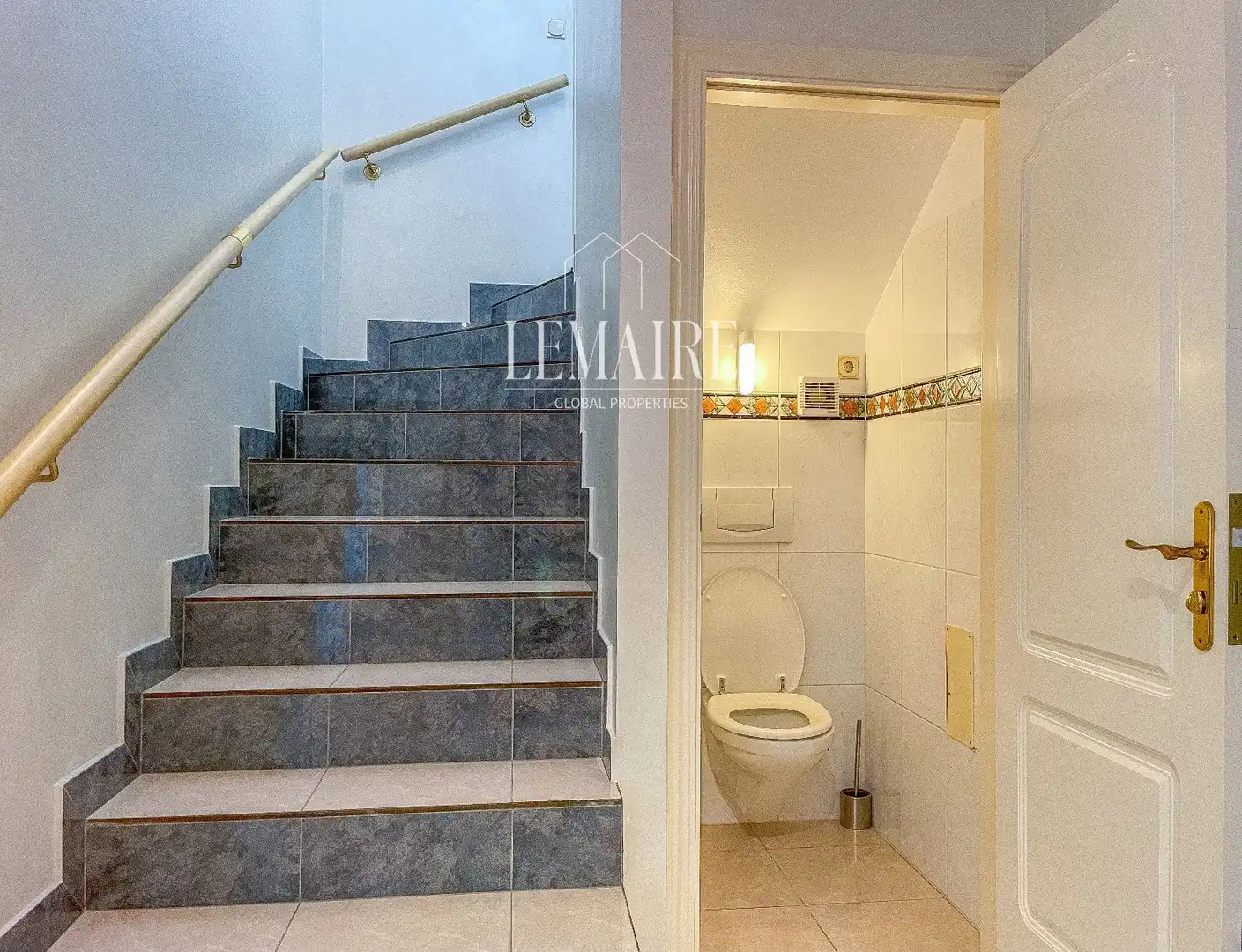 Casa con piscina en venta en Costa Adeje, imagen 20