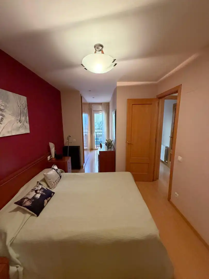 Duplex avec ascenseur à vendre à Calle de Simancas, imagen 14