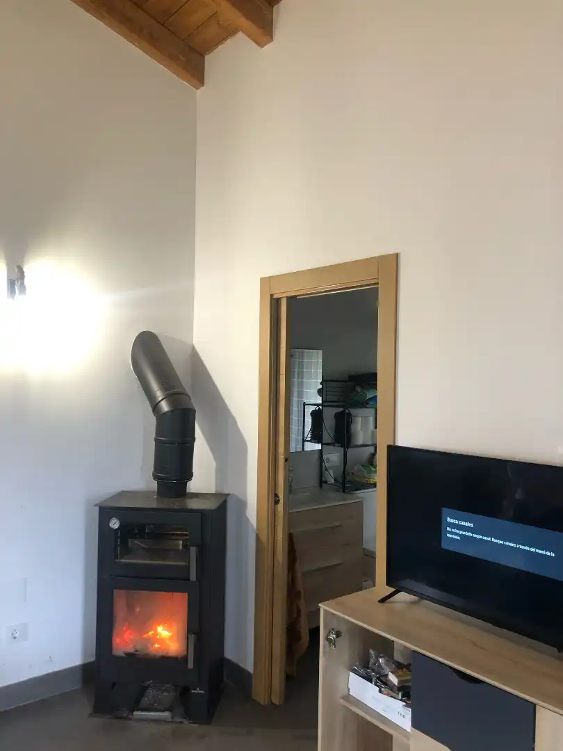 Terreno rústico en venta en Villamediana de Iregua, imagen 6