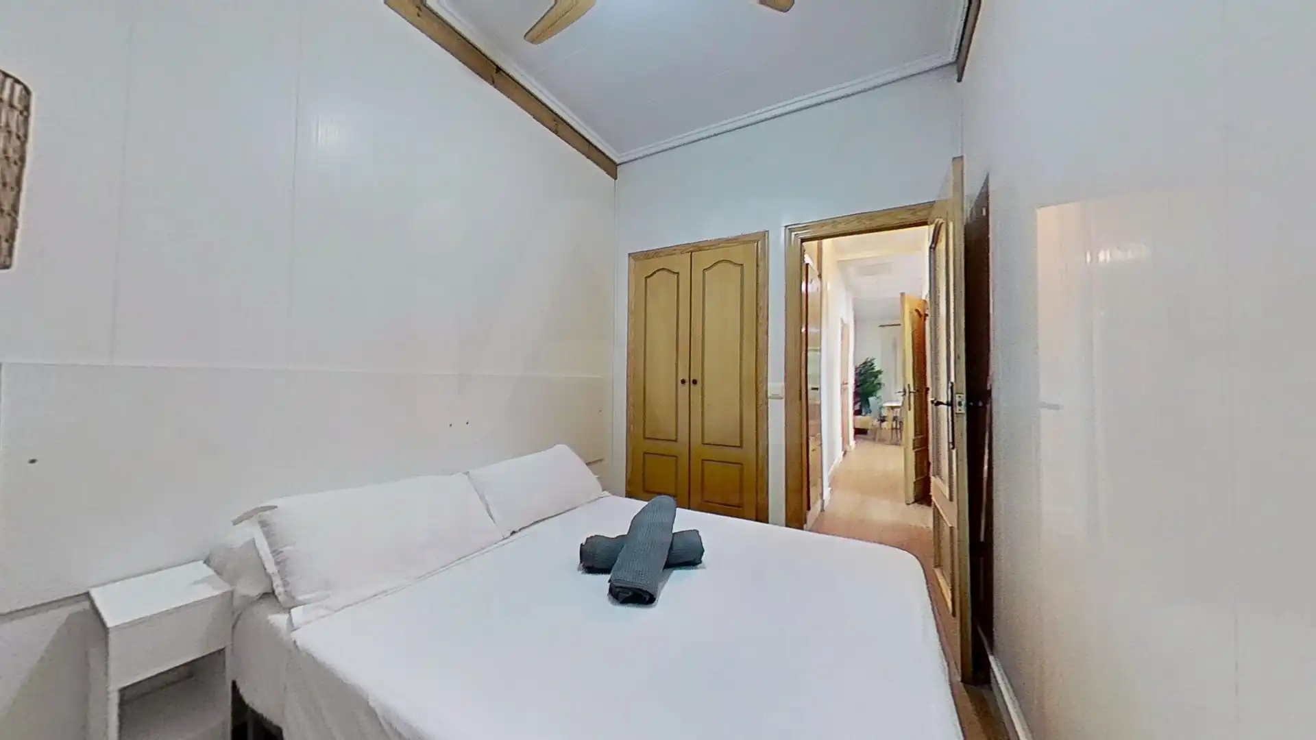 Flat for sale in Avinguda de la Mediterrània 20, imagen 29
