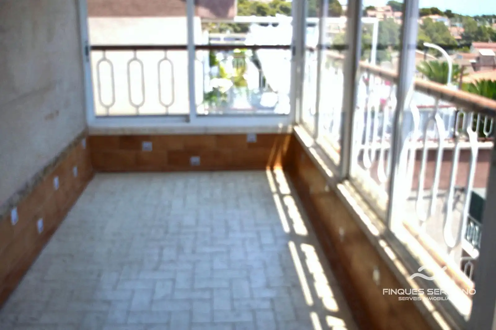Duplex for sale in Holanda, imagen 11