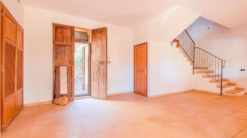 Foto 4 de Casa o chalet en venta en Cm Son Avidala, S'Arracó, Andratx
