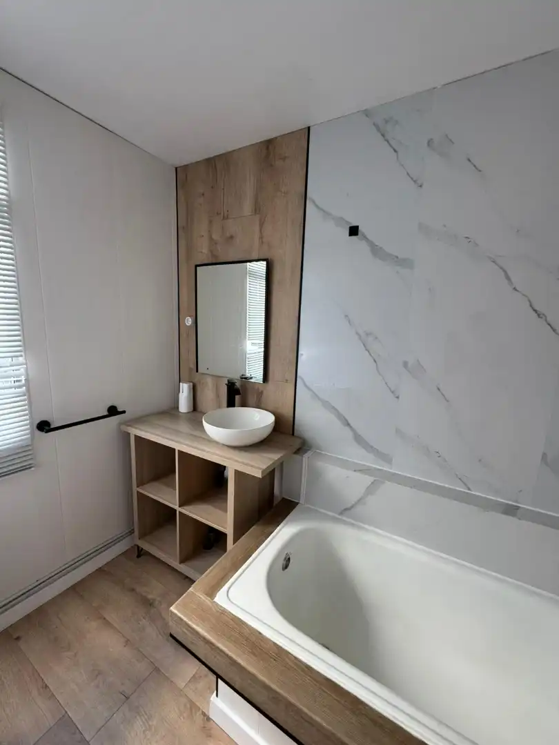 Flat for sale in Porta Nova, imagen 20