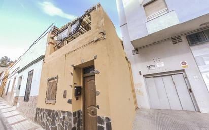 Flat for sale in Málaga Capital